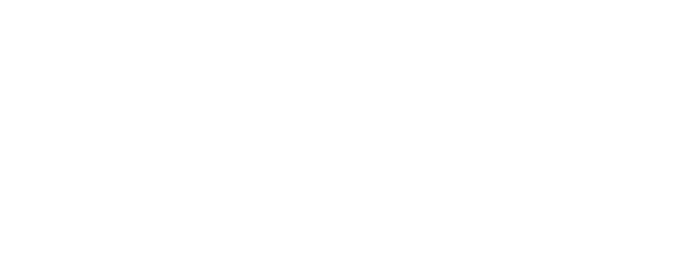 Sindapp Informa