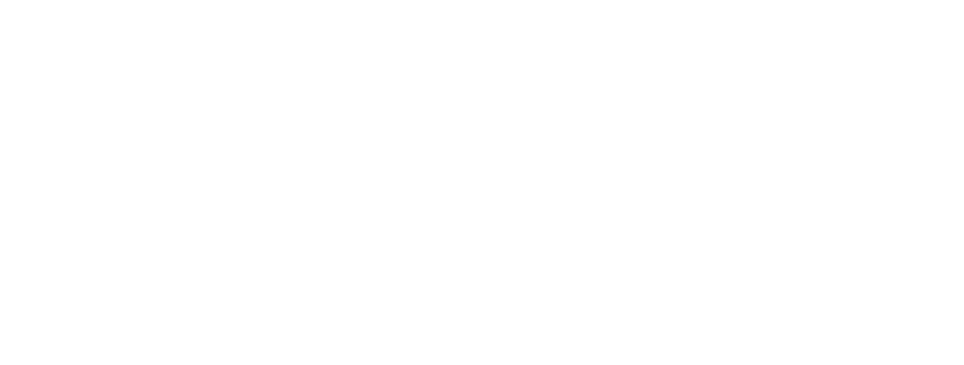 SINDAPP · Sindicato Nacional das EFPC